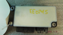 Load image into Gallery viewer, AIR BAG CONTROL MODULE COMPUTER Verano Cruze Volt 2012 12 - MM987868