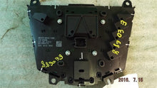 Load image into Gallery viewer, RADIO CONTROLS Ford Fiesta 2011 11 2012 12 2013 13 - MM988073