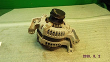 Load image into Gallery viewer, ALTERNATOR Regal Impala New Style Impala Old Style Malibu 14-17 130 AMP - MM988228