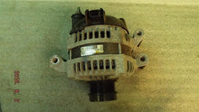 Load image into Gallery viewer, ALTERNATOR Regal Impala New Style Impala Old Style Malibu 14-17 130 AMP - MM988228