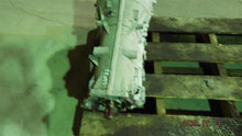 Load image into Gallery viewer, TRANSMISSION BMW X3 2012 12 - MM988303
