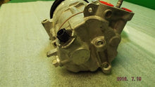 Load image into Gallery viewer, AC Compressor Dodge Dart 2015 - MM988994
