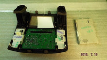 Load image into Gallery viewer, TEMPERATURE CONTROLS FX35 FX45 2006 06 2007 07 2008 08 - MM989137