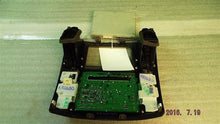 Load image into Gallery viewer, TEMPERATURE CONTROLS FX35 FX45 2006 06 2007 07 2008 08 - MM989137