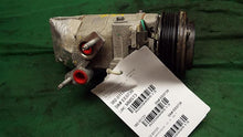 Load image into Gallery viewer, AC A/C AIR CONDITIONING COMPRESSOR Ford F150 Pickup 15 16 - MM989513