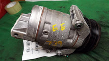 Load image into Gallery viewer, AC A/C AIR CONDITIONING COMPRESSOR Ford F150 Pickup 15 16 - MM989513