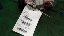 Load image into Gallery viewer, AC A/C AIR CONDITIONING COMPRESSOR Ford F150 Pickup 15 16 - MM989513