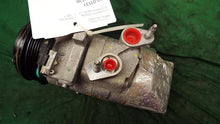 Load image into Gallery viewer, AC A/C AIR CONDITIONING COMPRESSOR Ford F150 Pickup 15 16 - MM989513