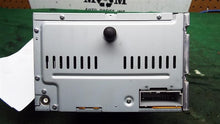 Load image into Gallery viewer, Radio FORD F350SD PICKUP 2010 - MM989602