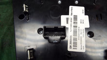 Load image into Gallery viewer, Radio Chevrolet Equinox 2011 - MM989722