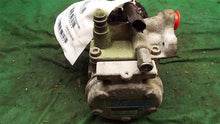 Load image into Gallery viewer, AC Compressor GRAND CHEROKEE 1998 - MM989911
