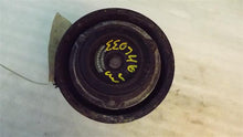Load image into Gallery viewer, AC Compressor GRAND CHEROKEE 1998 - MM989911