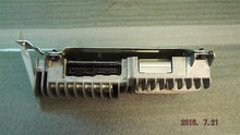 Load image into Gallery viewer, Radio Nissan Altima 2011 - MM989961