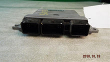 Load image into Gallery viewer, ECU ECM COMPUTER Nissan Altima 2011 11 - MM989975
