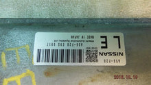 Load image into Gallery viewer, ECU ECM COMPUTER Nissan Altima 2011 11 - MM989975