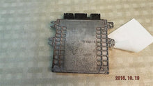 Load image into Gallery viewer, ECU ECM COMPUTER Nissan Altima 2011 11 - MM989975