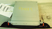Load image into Gallery viewer, Radio Honda Crosstour 2010 - MM990018