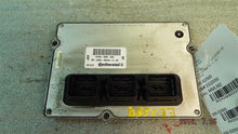 Load image into Gallery viewer, ECU ECM COMPUTER Honda Crosstour 2010 10 - MM990026