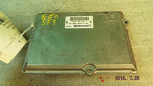 Load image into Gallery viewer, ECU ECM COMPUTER Honda Crosstour 2010 10 - MM990026