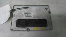 Load image into Gallery viewer, ECU ECM COMPUTER Honda Crosstour 2010 10 - MM990026