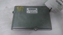 Load image into Gallery viewer, ECU ECM COMPUTER Honda Crosstour 2010 10 - MM990026