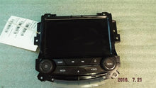 Load image into Gallery viewer, Radio Buick Lacrosse 2016 - MM990122