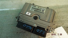 Load image into Gallery viewer, ECU ECM COMPUTER Volvo S60 XC60 2012 12 - MM990179