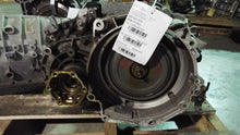 Load image into Gallery viewer, AUTOMATIC TRANSMISSION Volkswagen EOS 2007 07 - MM990226