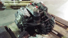 Load image into Gallery viewer, AUTOMATIC TRANSMISSION Volkswagen EOS 2007 07 - MM990226