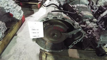 Load image into Gallery viewer, Transmission Dodge Nitro 2011 - MM990735