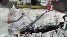 Load image into Gallery viewer, Transmission Dodge Nitro 2011 - MM990735