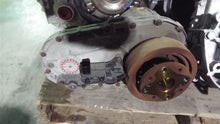Load image into Gallery viewer, TRANSFER CASE Dodge Nitro 2009 09 2010 10 2011 11 - MM990736