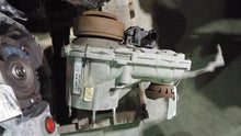 Load image into Gallery viewer, TRANSFER CASE Dodge Nitro 2009 09 2010 10 2011 11 - MM990736