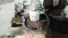 Load image into Gallery viewer, TRANSMISSION BMW X3 2011 11 - MM990826