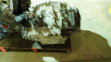 Load image into Gallery viewer, TRANSMISSION SRX Equinox Terrain 2010 10 AWD - MM990854