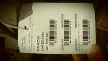 Load image into Gallery viewer, TRANSMISSION Mazda 3 2012 12 2013 13 VIN F/G - MM990879