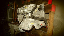 Load image into Gallery viewer, TRANSMISSION Mazda 3 2012 12 2013 13 VIN F/G - MM990879