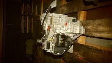 Load image into Gallery viewer, TRANSMISSION Mazda 3 2012 12 2013 13 VIN F/G - MM990879