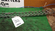 Load image into Gallery viewer, GRILLE Avalanche 1500 Suburban 1500 Suburban 2500 Tahoe 2007 - MM991047