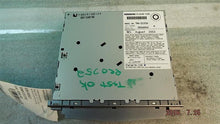 Load image into Gallery viewer, RADIO Nissan Maxima 2004 04 2005 05 BOSE - MM991437