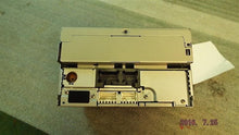 Load image into Gallery viewer, RADIO Nissan Maxima 2004 04 2005 05 BOSE - MM991437