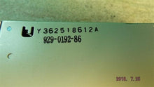 Load image into Gallery viewer, RADIO Nissan Maxima 2004 04 2005 05 BOSE - MM991437