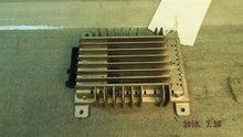 Load image into Gallery viewer, RADIO AMPLIFIER AMP Maxima 2004 04 2005 05 06 07 08 - MM991439