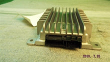 Load image into Gallery viewer, RADIO AMPLIFIER AMP Maxima 2004 04 2005 05 06 07 08 - MM991439