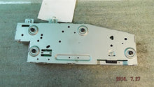 Load image into Gallery viewer, Radio Tuner Volvo XC90 2005 05 2006 06 Am Fm - MM991698