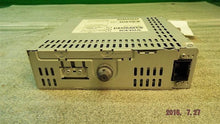 Load image into Gallery viewer, CD Player XC90 2003 03 2004 04 2005 05 2006 06 - MM991699