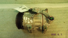 Load image into Gallery viewer, AC COMPRESSOR Subaru Legacy 2010 10 2011 11 2012 12 2.5L 4cyl - MM991812