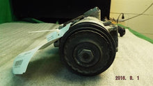 Load image into Gallery viewer, AC COMPRESSOR Subaru Legacy 2010 10 2011 11 2012 12 2.5L 4cyl - MM991812