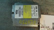 Load image into Gallery viewer, AIR BAG CONTROL MODULE COMPUTER Accent 2012 12 2013 13 - MM991908