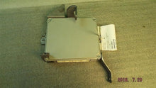 Load image into Gallery viewer, ECU ECM COMPUTER Toyota Prius 2006 06 2007 07 2008 08 - MM992935